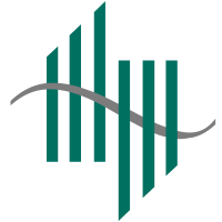 Logo di Hang Lung Properties (PK) (HLPPF).