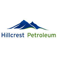 Logo di Hillcrest Energy Technol... (QB) (HLRTF).
