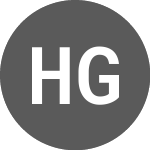 Logo di Hallenstein Glasson (PK) (HLSTF).