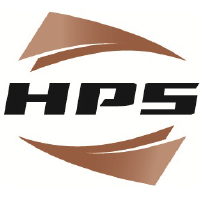 Logo di Hammond Power Solutions (PK) (HMDPF).