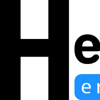 Logo di Hemisphere Energy (QX) (HMENF).