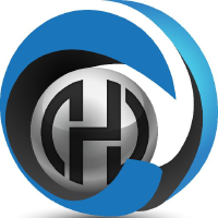 Logo di Hammer Fiber Optics (CE) (HMMR).