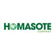 Logo di Homasote (PK) (HMTC).