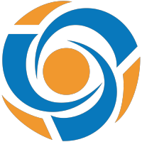Logo di Hemostemix (QB) (HMTXF).