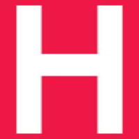 Logo di Hanover Foods (CE) (HNFSA).
