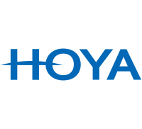 Logo di Hoya (PK) (HOCPF).