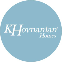 Logo di Hovnanian Enterprises (PK) (HOVVB).