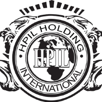 Logo di HPIL (CE) (HPIL).