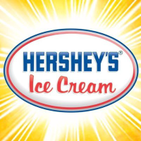 Logo di Hershey Creamery (CE) (HRCR).