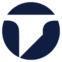 Logo di Hargreaves Lansdown (PK) (HRGLF).