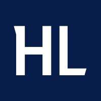 Logo di Hargreaves Lansdown (PK) (HRGLY).