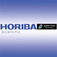 Logo di Horiba (PK) (HRIBF).