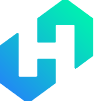 Logo di H Source (CE) (HSCHF).