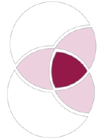 Logo di Hadasit Bio (CE) (HSITF).