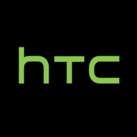 Logo di HTC (PK) (HTCKF).