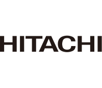 Logo di Hitachi (PK) (HTHIF).