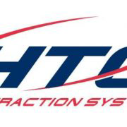 Logo di HTC Purenergy (PK) (HTPRF).