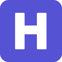 Logo di Hubb Ventures (PK) (HUBV).
