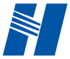Logo di Huaneng Power (PK) (HUNGF).