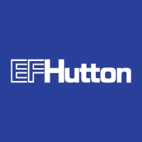 Logo di HUTN (CE) (HUTN).