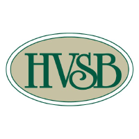 Logo di Huron Valley Bancorp (PK) (HVLM).