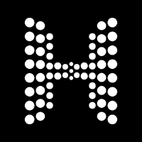 Logo di Hawkeye Systems (QB) (HWKE).