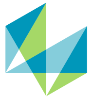 Logo di Hexagon AB (PK) (HXGBF).
