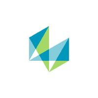 Logo di Hexagon AB (PK) (HXGBY).
