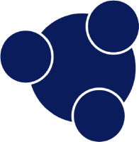 Logo di Hexpol AB (PK) (HXPLF).