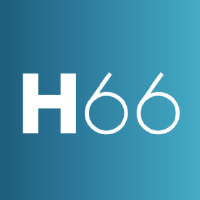Logo di Sixty Six Capital (QB) (HYHDF).