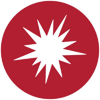 Logo di Hypoport (PK) (HYPOF).