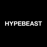Logo di Hypebeast (PK) (HYPPF).