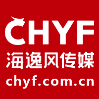 Logo di HYQC Investment (GM) (HYQC).