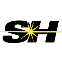 Logo di SunHydrogen (QB) (HYSR).