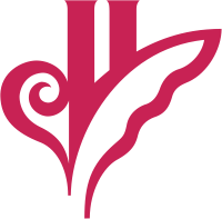 Logo di Hankyu (PK) (HYUHF).
