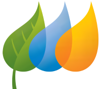 Logo di Iberdrola (PK) (IBDSF).