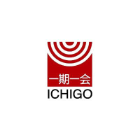 Logo di Ichigo (PK) (ICHIF).