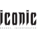 Logo di Iconic Brands (CE) (ICNB).