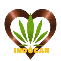 Logo di Indocan Resources (CE) (IDCN).