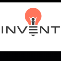 Logo di Invent Ventures (PK) (IDEA).
