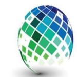 Logo di ID Global (CE) (IDGC).