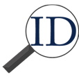 Logo di Identa (QB) (IDTA).