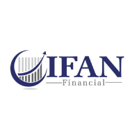 Logo di IFAN Financial (CE) (IFAN).