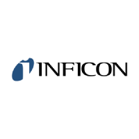 Logo di INFICON (PK) (IFCNF).