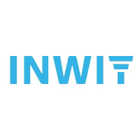 Logo di Infrastrutture Wireless ... (PK) (IFSUF).