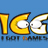 Logo di IGG (PK) (IGGGF).