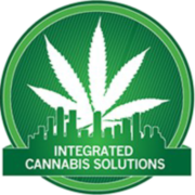 Logo di Intergrated Cannabis Sol... (PK) (IGPK).