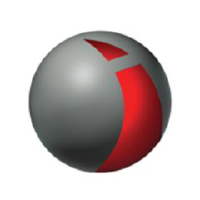 Logo di Inchcape (PK) (IHCPF).