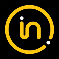 Logo di Intertek (PK) (IKTSF).