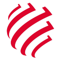 Logo di Webuild (PK) (IMPJY).